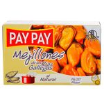 Mejillones-Al-Natural--PAY-PAY-115-g
