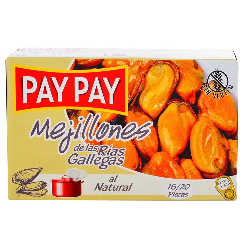 Mejillones-Al-Natural--PAY-PAY-115-g