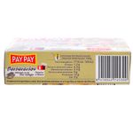 Berberechos-Al-Natural--PAY-PAY-115-g