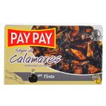 Calamares-en-Su-Tinta-PAY-PAY-115-g