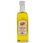 Aceite-de-Trufa-Blanca-URBANI-55-g