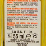 Aceite-de-Trufa-Blanca-URBANI-55-g