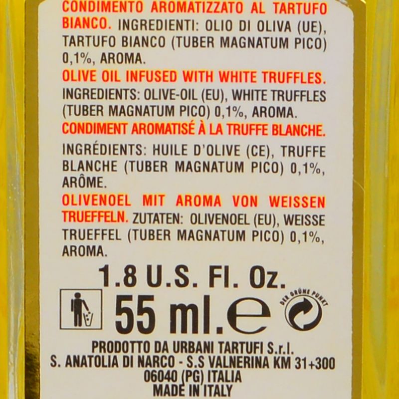 Aceite-de-Trufa-Blanca-URBANI-55-g