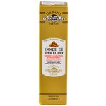 Aceite-de-Trufa-Blanca-URBANI-55-g