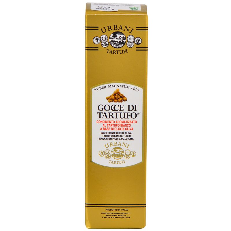 Aceite-de-Trufa-Blanca-URBANI-55-g