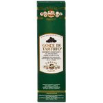 Aceite-de-Trufa-Negra-URBANI-55-g