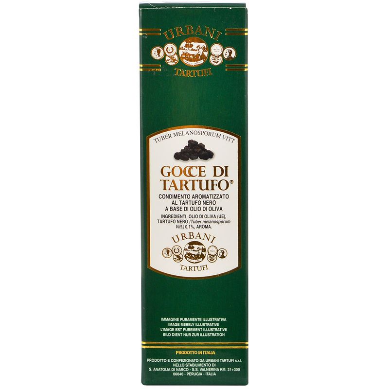 Aceite-de-Trufa-Negra-URBANI-55-g