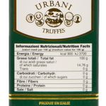 Aceite-de-Trufa-Negra-URBANI-55-g