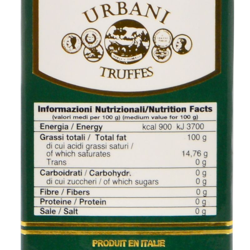 Aceite-de-Trufa-Negra-URBANI-55-g