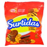 Galletitas-dulces-surtidas-EL-TRIGAL-300-g