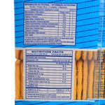 Galletita-sin-Sal-EL-TRIGAL-pq.-4-kg