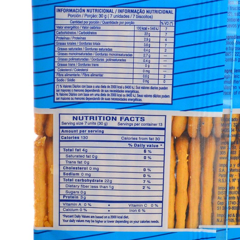 Galletita-sin-Sal-EL-TRIGAL-pq.-4-kg
