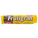 Galletitas-Dulces-FRUTIGRAN-Salvado-250-g
