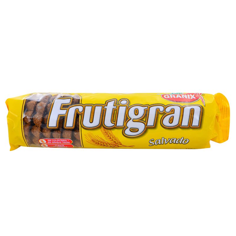 Galletitas-Dulces-FRUTIGRAN-Salvado-250-g