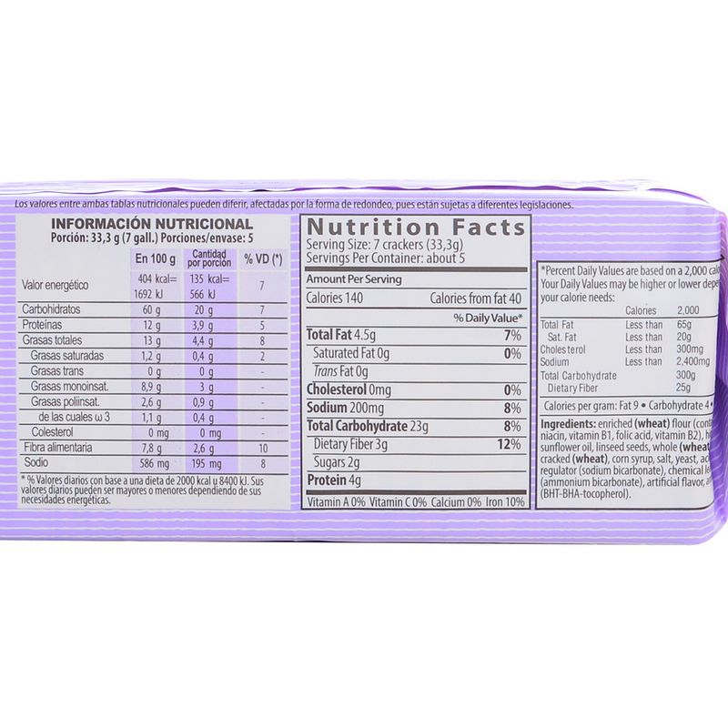 Galletitas-Saladas-FRUTIGRAN-Lino-185-g