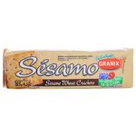 Galletitas-Saladas-FRUTIGRAN-Sesamo-185-g