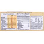 Galletitas-Saladas-FRUTIGRAN-Sesamo-185-g