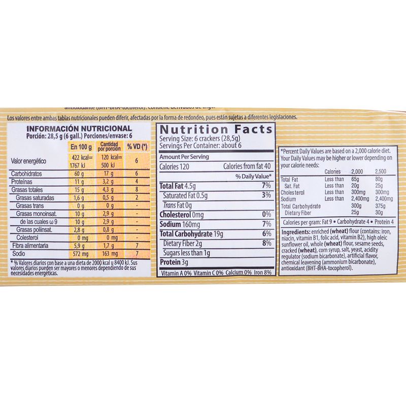 Galletitas-Saladas-FRUTIGRAN-Sesamo-185-g