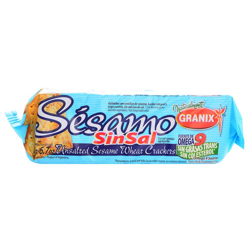 Galletitas-FRUTIGRAN-Sesamo-sin-sal-185-g