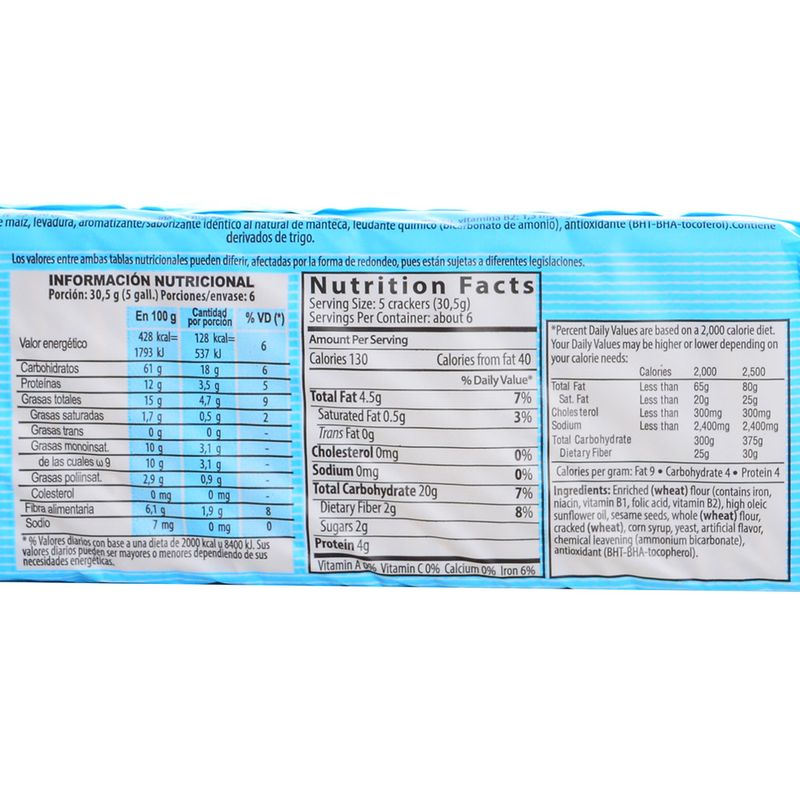 Galletitas-FRUTIGRAN-Sesamo-sin-sal-185-g