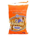 Galletas-sin-sal-LA-BANDERITA-380-g