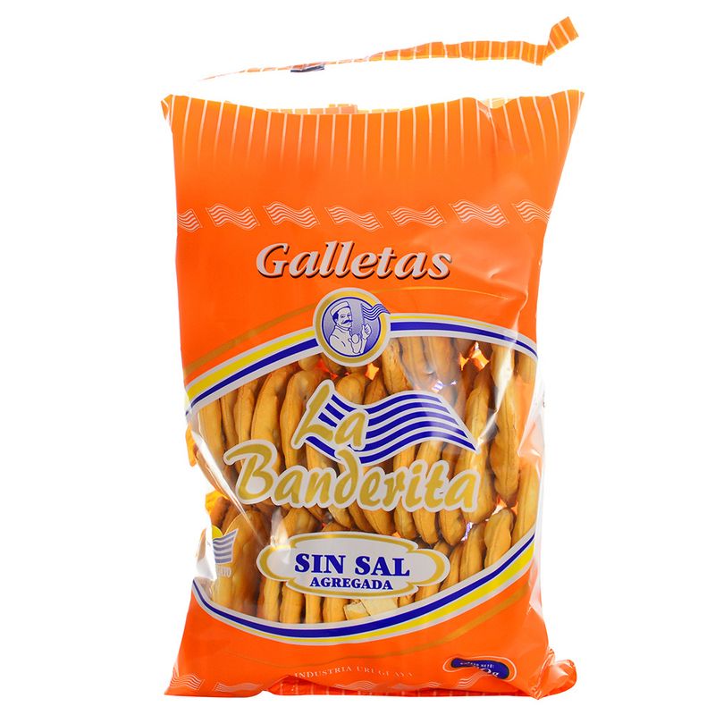 Galletas-sin-sal-LA-BANDERITA-380-g