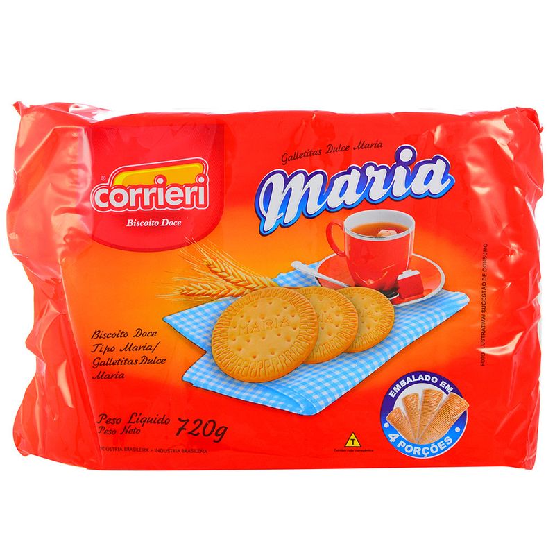 Galletitas-Maria-CORRIERI-pq.-720-g