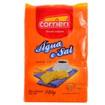 Galleta-CORRIERI-al-Agua-con-Sal-pq.-720-g