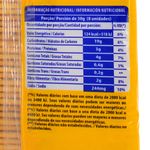 Galleta-CORRIERI-Cream-Cracker-pq.-720-g