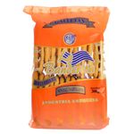 Galleta-artesanal-sin-sal-LA-BANDERITA-300-g