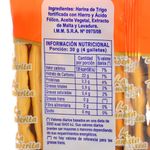 Galleta-artesanal-sin-sal-LA-BANDERITA-300-g