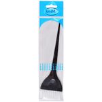 Pincel-Doble-Tintura-Nylon-JER-EMI