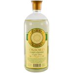Colonia-Inglesa-OXFORD-fco.-500-ml