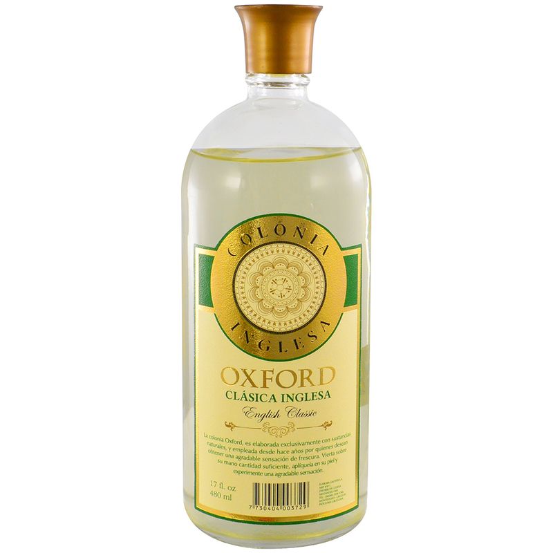 Colonia-Inglesa-OXFORD-fco.-500-ml
