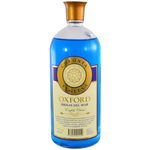Colonia-OXFORD-Brisas-de-Mar-fco.-500-ml