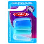 Funda-Protectora-para-Cepillo-de-Dientes