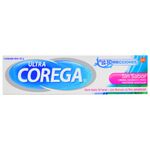 Crema-Adhesiva-Ultra-COREGA-sin-sabor-40-g