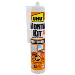 Adhesivo-montaje-UHU-profesional-350g