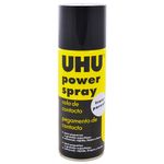 Pegamento-UHU-power-aerosol