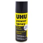 Pegamento-UHU-power-aerosol