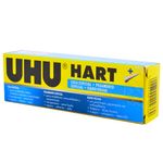 Pegamento-UHU-para-modelismo-35ml
