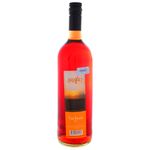 Vino-Rosado-Dulce-ARIANO-1-L