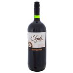 Vino-Tinto-ELEGIDO-15-L