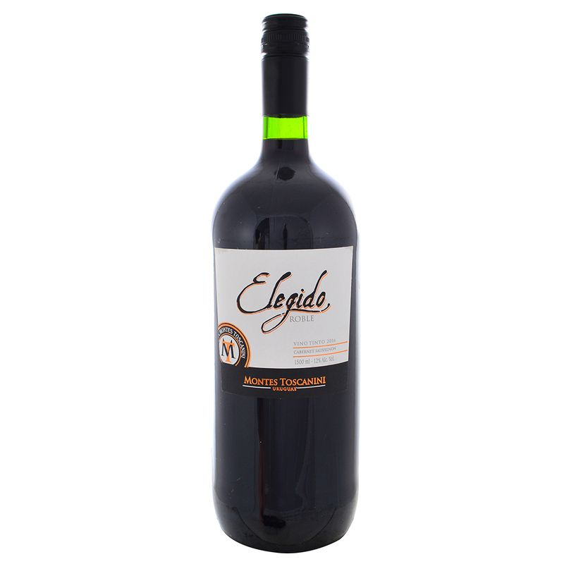 Vino-Tinto-ELEGIDO-15-L