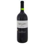 Vino-Tinto-Tannat-Roble-CUESTA-DI-GRAVA-15-L