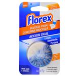 Bloque-Inodoro-para-Mochila-FLOREX-Duo-47--g