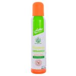Repelente-Organico-JUPITER-ae.-165-ml