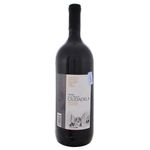 Vino-Tinto-Tannat-CIUDADELA-15-L