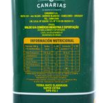 Yerba-CANARIAS-edicion-especial-1-kg