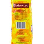 Yerba-EL-MONCAYO-Compuesta-1-kg